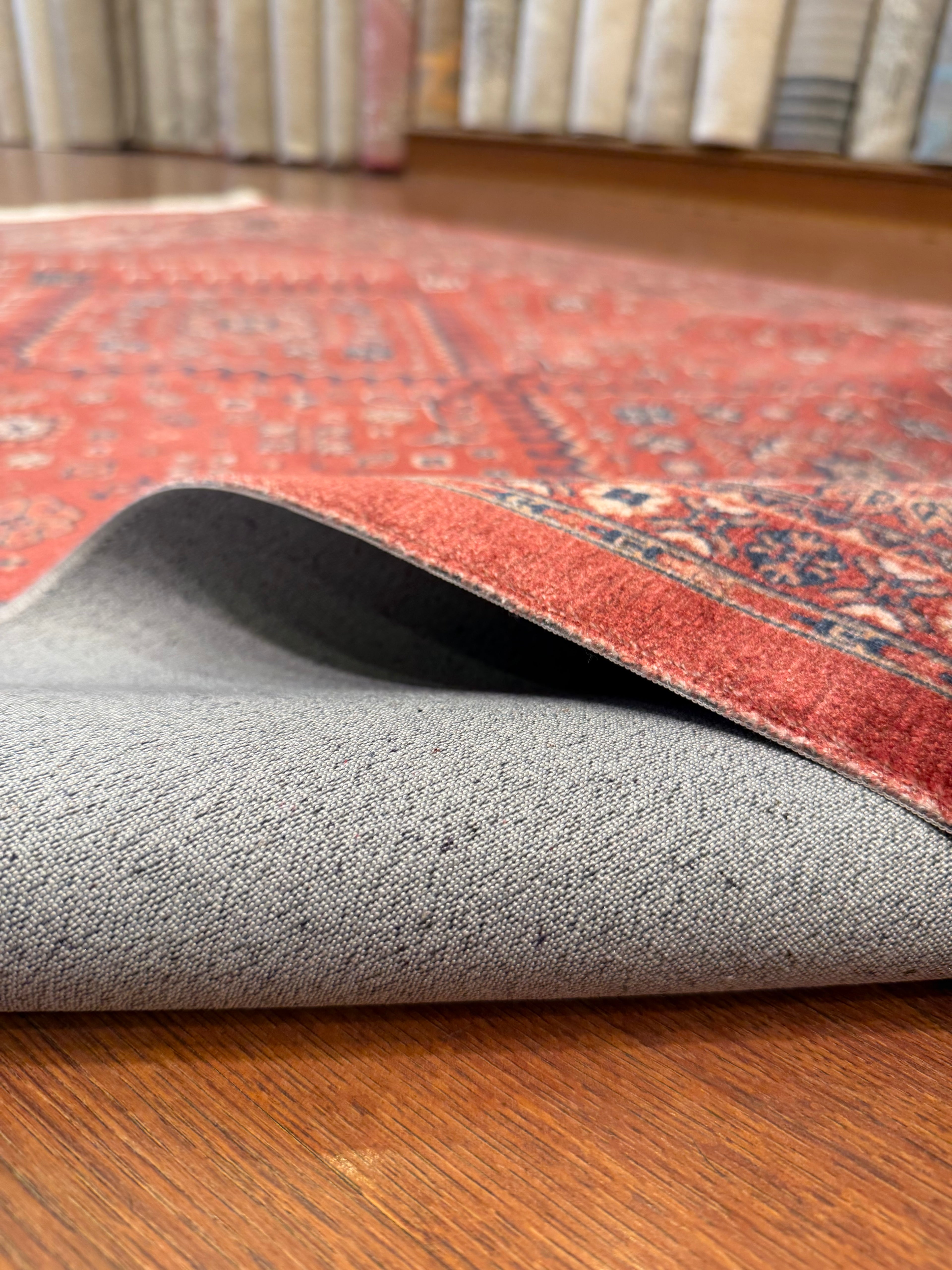 OTTOMAN-1516