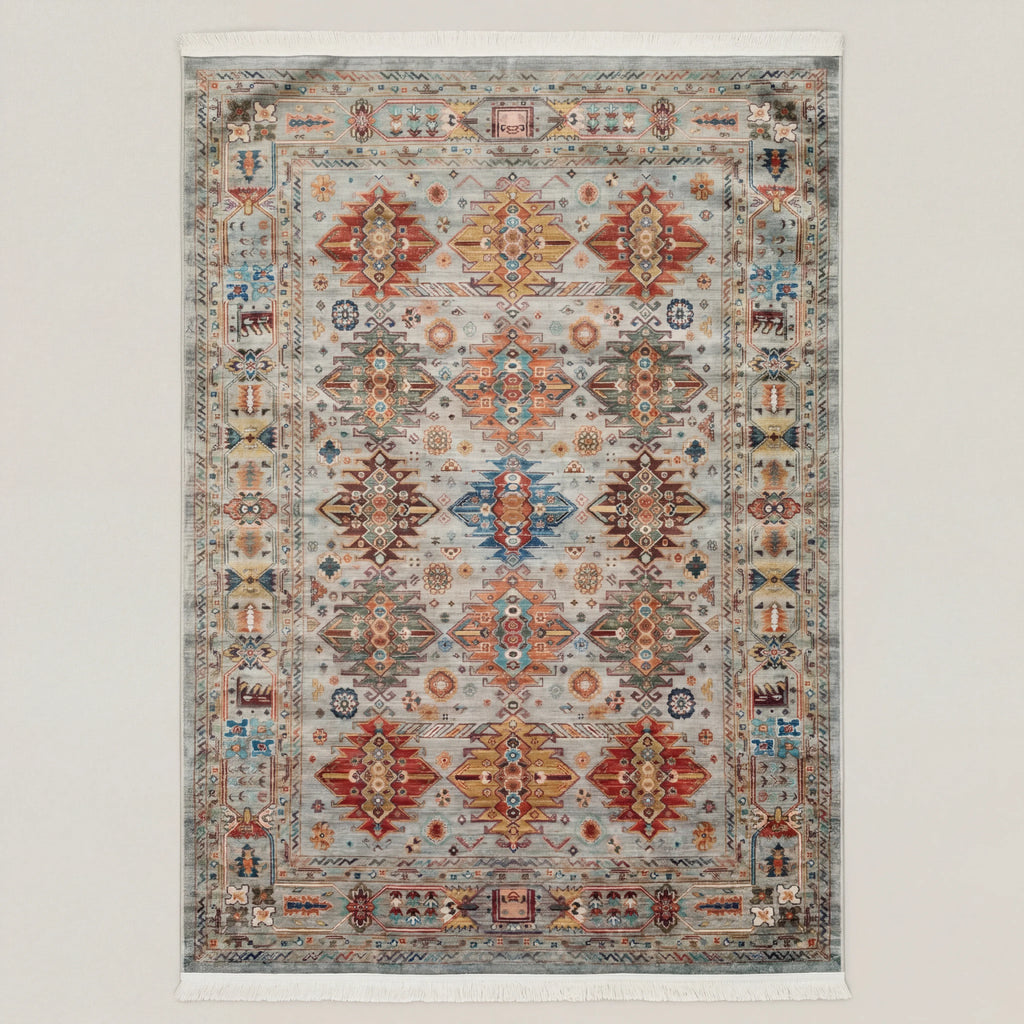 OTTOMAN