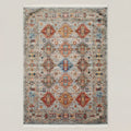 OTTOMAN