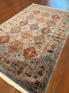 OTTOMAN