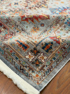 OTTOMAN