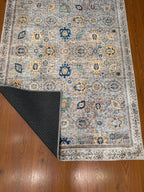ANATOLIA