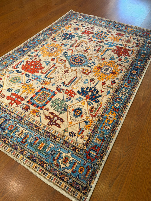 ANATOLIA