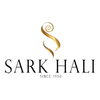 ŞARK HALI