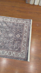 OTTOMAN-1571