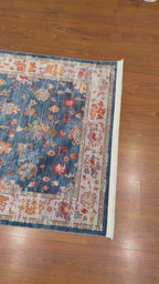 OTTOMAN-1514